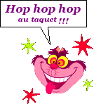 WEI Hop_hop_